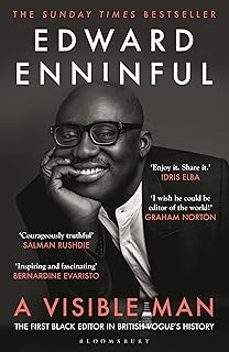 a visible man-edward enninful-9781526641564