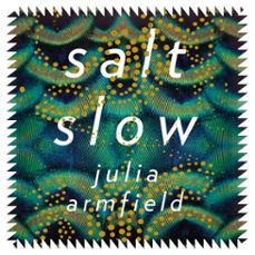 -julia armfield-9781529029864