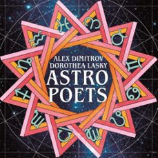 -dorothea lasky-alex dimitrov-9781529035964