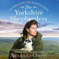 -amanda owen-9781529093964