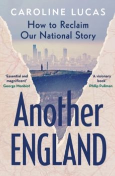 Imagen Principal de ANOTHER ENGLAND