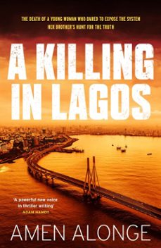 a killing in lagos-amen alonge-9781529441864