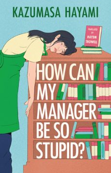 -kazumasa hayami-9781529446364