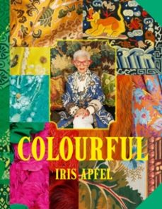 colourful-iris apfel-9781529916164