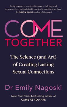 come together (ebook)-emily nagoski-9781529928464