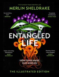 entangled life (the illustrated edition) (ebook)-merlin sheldrake-9781529935264