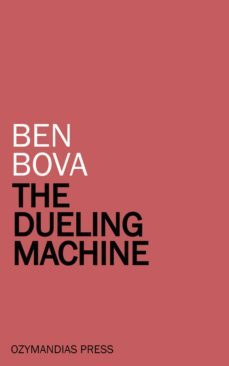 -ben bova-9781531265564
