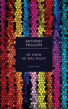 -anthony trollope-9781537822464