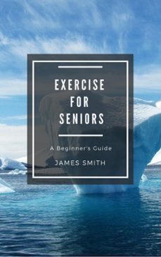 -james smith-9781540174864