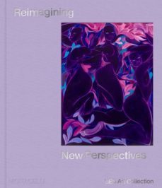 reimagining: new perspectives-mary rozell-9781580936064