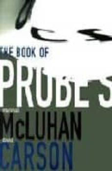 the book of probes-9781584230564