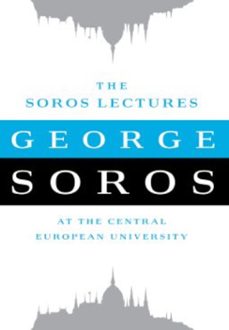 -george soros-9781586488864