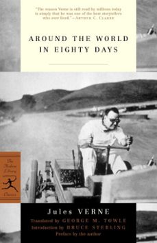 around the world in eighty days-julio verne-9781588363664