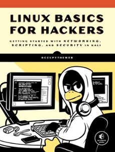 linux basics for hackers (ebook)-9781593278564