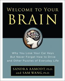 -sandra aamodt-sam wang-9781596917064