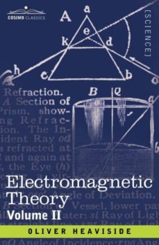 electromagnetic theory, volume 2-9781602062764