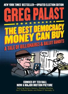 -greg palast-9781609807764