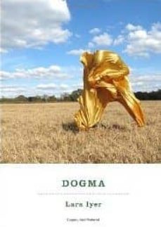 dogma-9781612190464