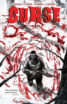 curse (ebook)-michael moreci-tim daniel-9781613983164