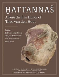 hattanns (ebook)-9781614911364