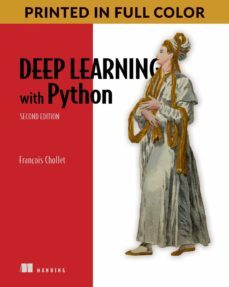 deep learning with python-9781617296864
