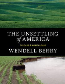 -wendell berry-9781619026964