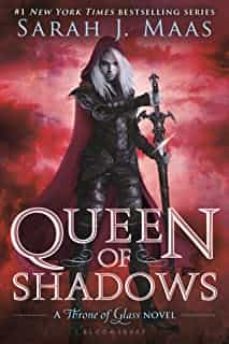 queen of shadows (throne of glass #4)-sarah j. maas-9781619636064
