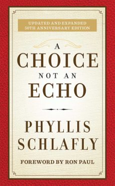 -phyllis schlafly-9781621573364