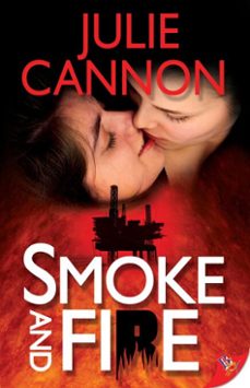 smoke and fire (ebook)-julie cannon-9781626390164