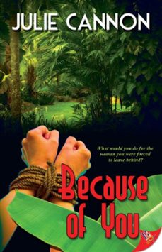 because of you (ebook)-julie cannon-9781626392564