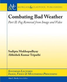 combating bad weather part ii-9781627055864