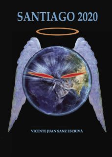santiago 2020 (ebook)-vicente juan sanz escriva-9781629341064