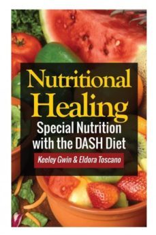 nutritional healing-9781631879364