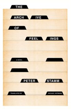 -peter stamm-9781635422764