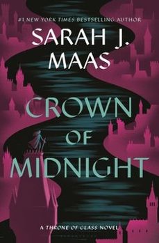 crown of midnight-sarah j maas-9781639730964