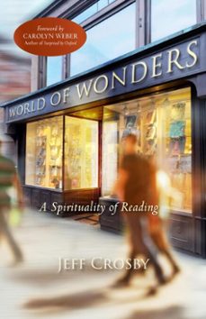 world of wonders (ebook)-jeff crosby-9781640609464