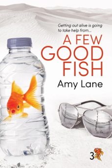 a few good fish (ebook)-amy lane-9781640808164