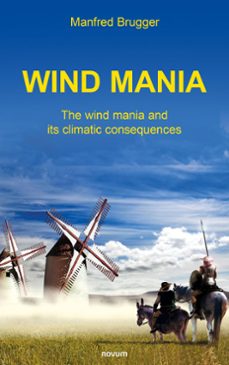 wind mania (ebook)-manfred brugger-9781642685664