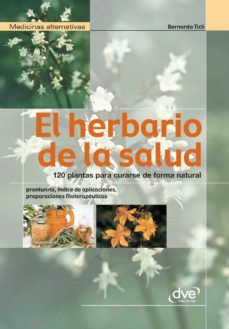 -bernardo ticli-9781644616864