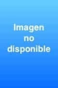 dibujar caballos-9781644619964