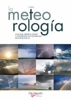 la meteorologia (ebook)-j. oldani-9781646998364