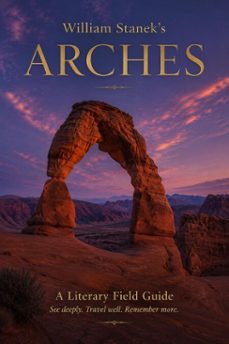 -the editors of our american national parks-9781666002164