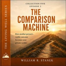 -william r. stanek-9781666004564