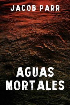 aguas mortales (ebook)-9781667447964
