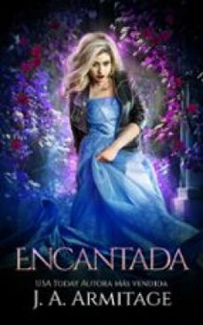encantada (ebook)-9781667480664