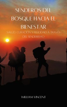 senderos del bosque hacia el bienestar (ebook)-9781667484464