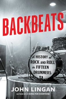 backbeats (ebook)-john lingan-9781668056264