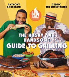 -anthony anderson-9781668075364