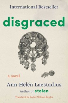 -ann-helén laestadius-9781668227664