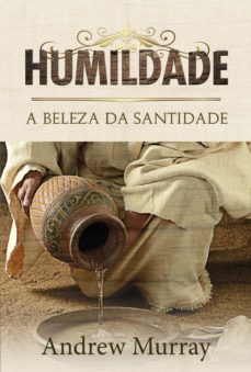 humildade (ebook)-9781680437164